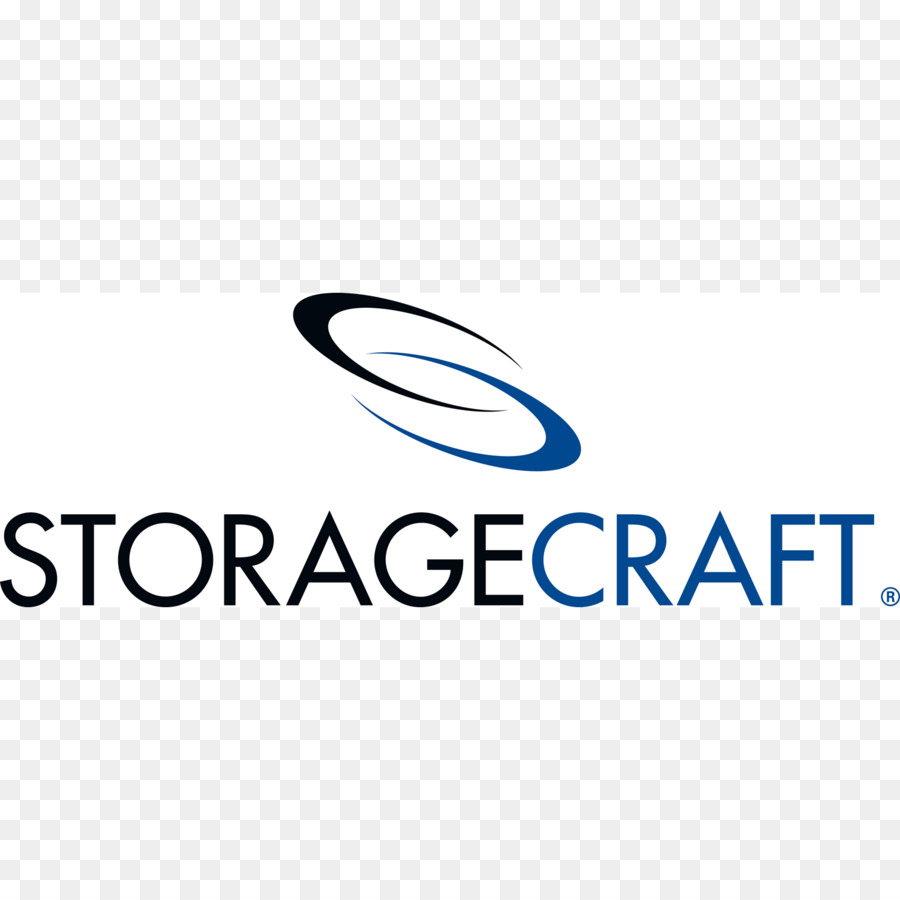 Storagecraft，Tecnologia PNG