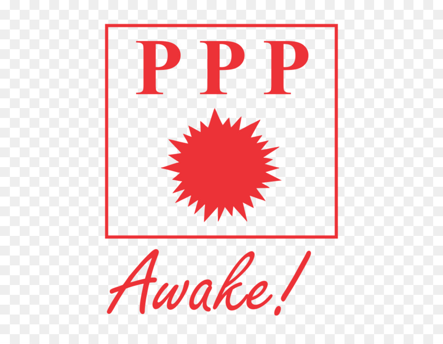 Logotipo Do Ppp Acordado，Político PNG