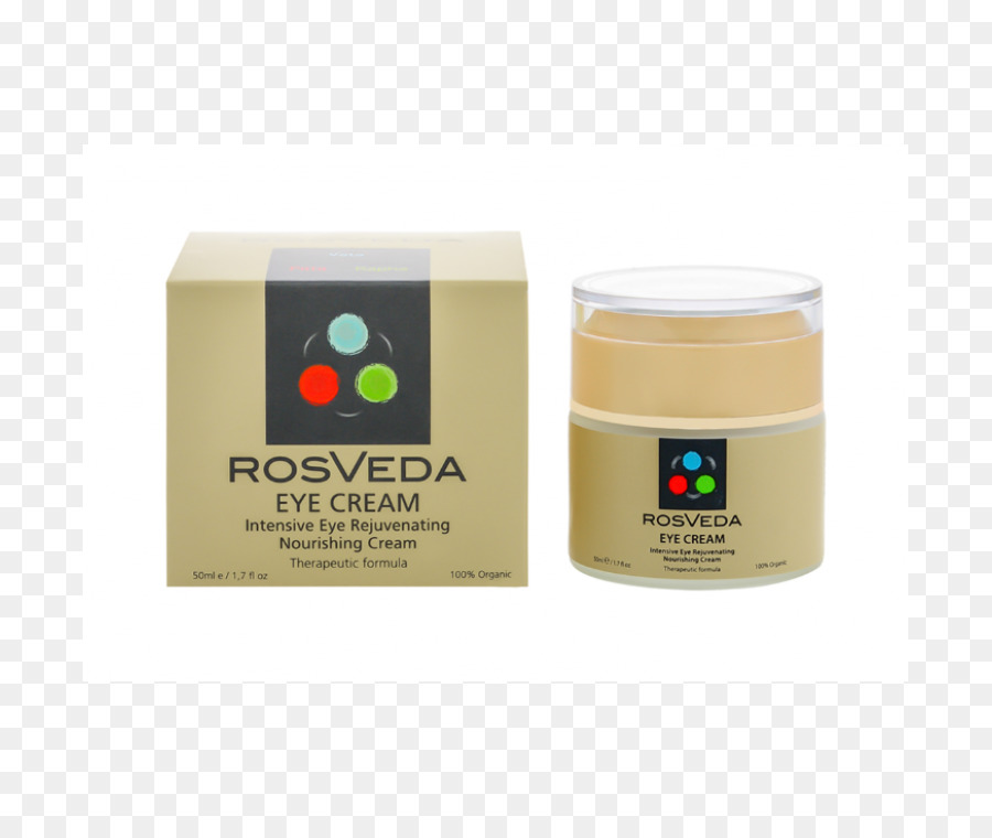 Grécia，Creme PNG