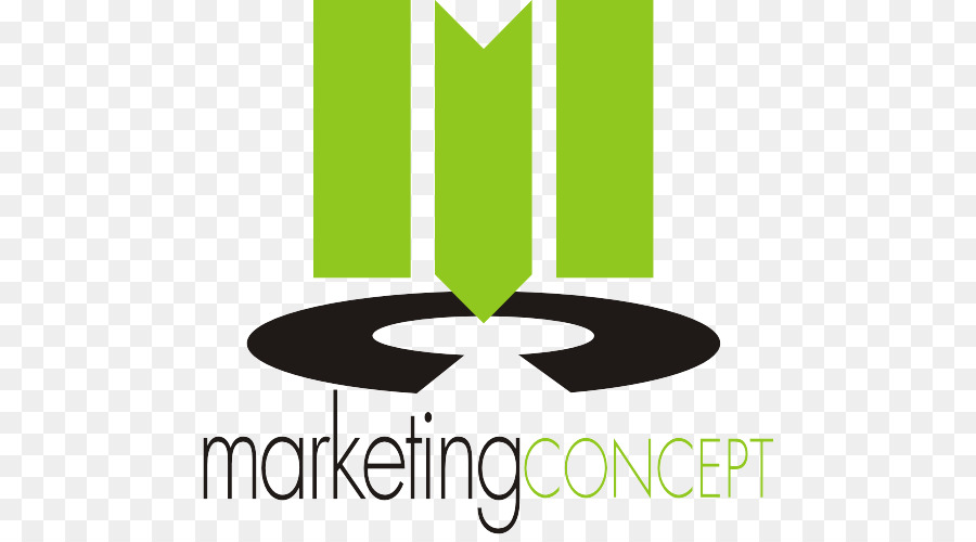 Estratégia De Marketing，Marketing PNG