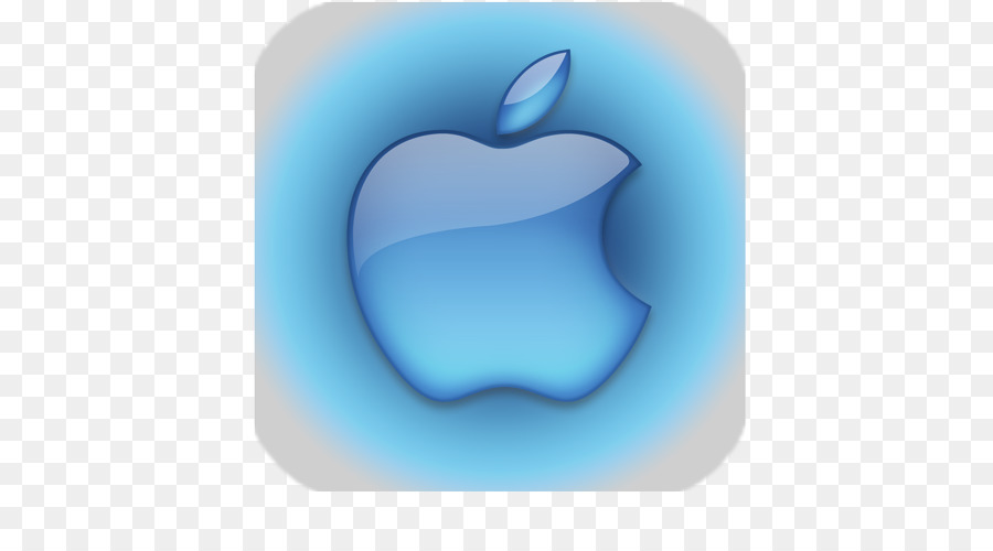 Logotipo Da Apple，Marca PNG