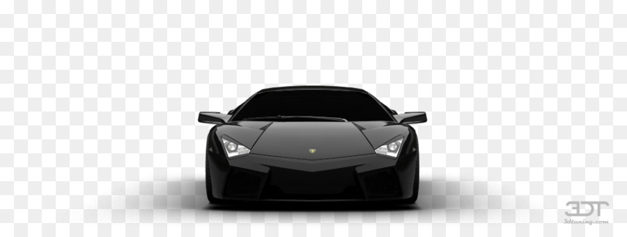 Lamborghini Aventador，Lamborghini Ano PNG