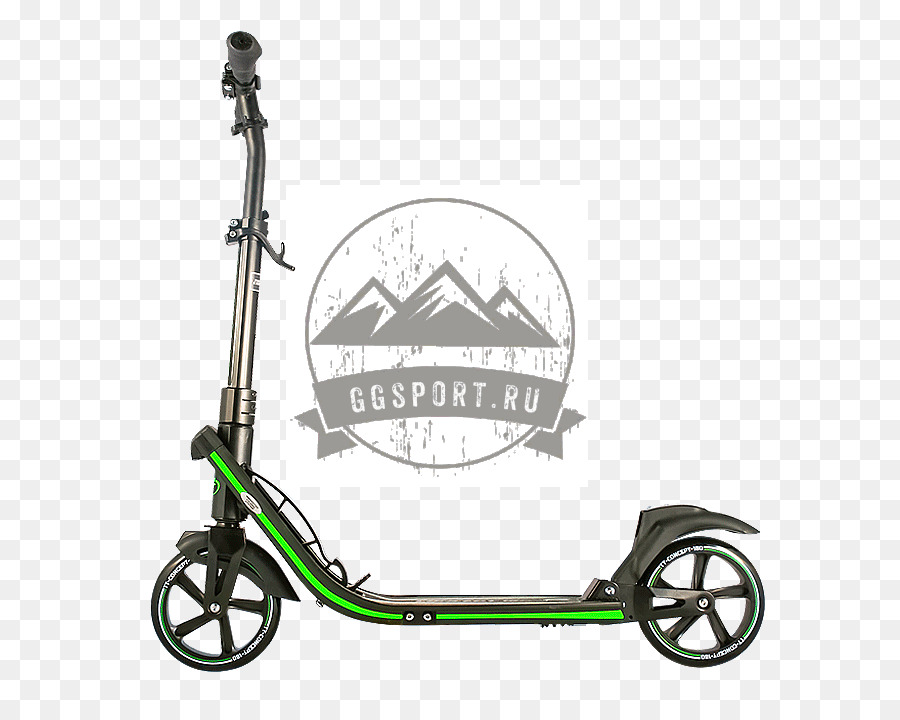 Scooter Chute，Scooter PNG