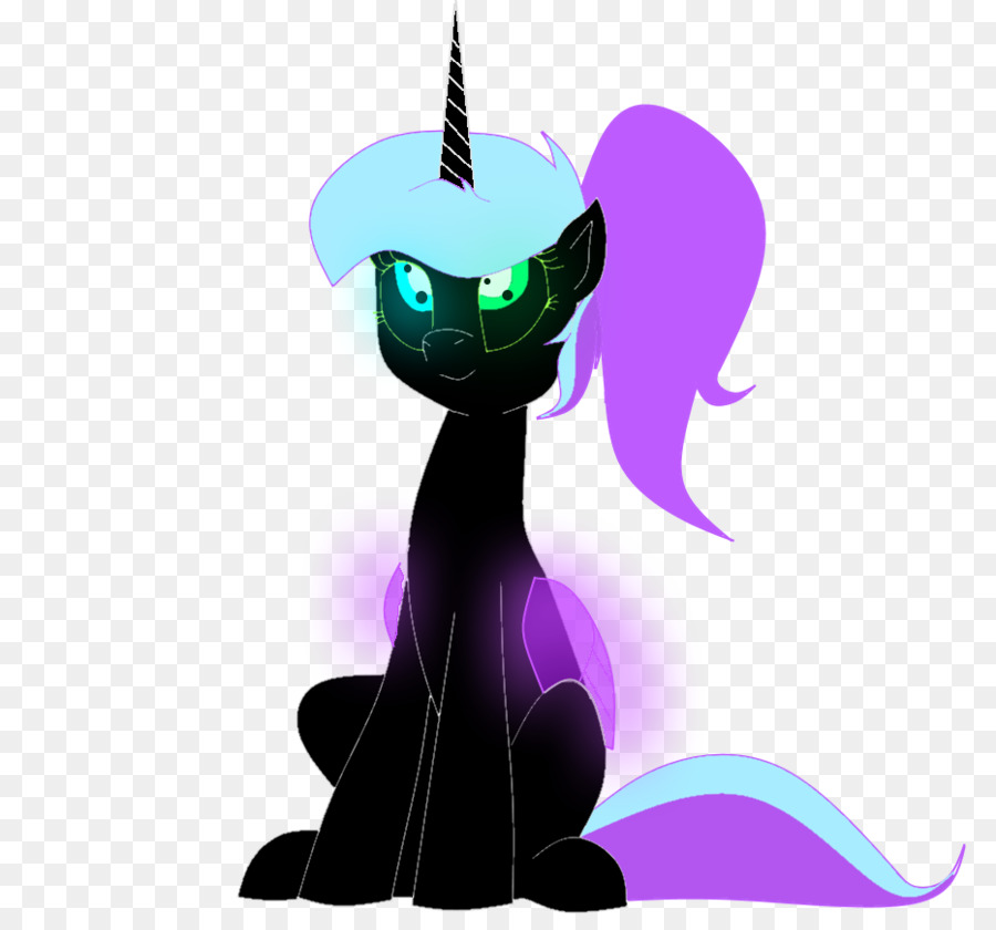 Gato，Cavalo PNG