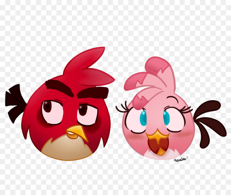 Animais De Pelúcia Fofinho Brinquedos，Cartoon PNG