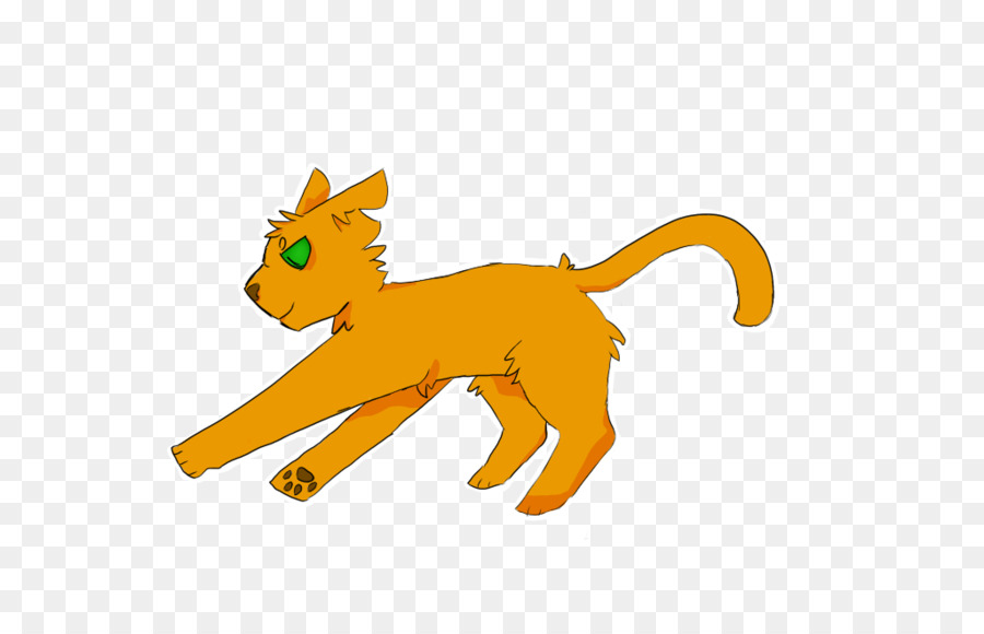 Gato，Leão PNG