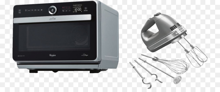 Kitchenaid，Mixer PNG