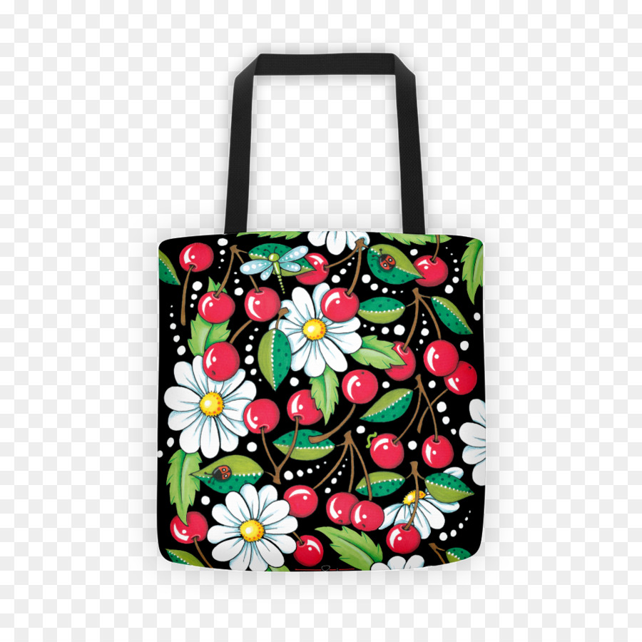 Saco De Tote，Saco PNG