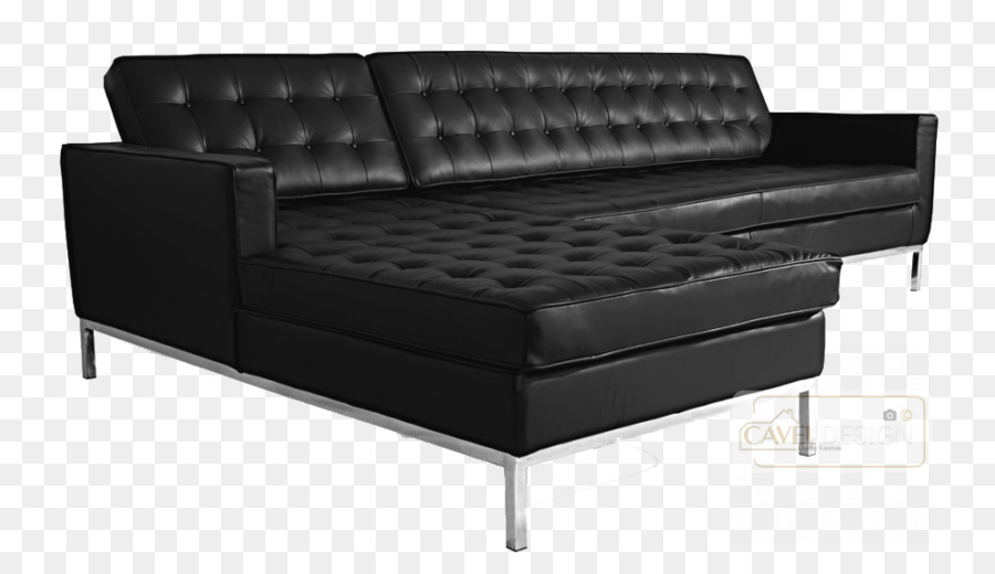 Daybed，Sofá PNG