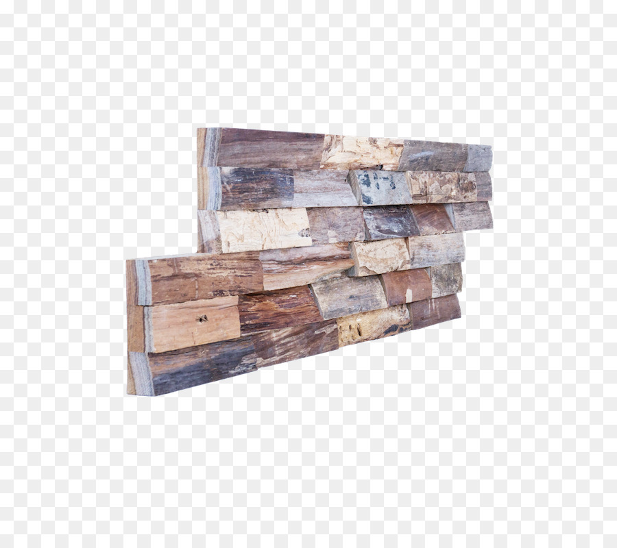 Lumber，Madeira Mancha PNG