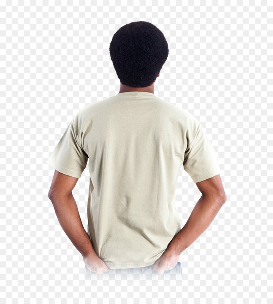 Tshirt，Do Ombro PNG