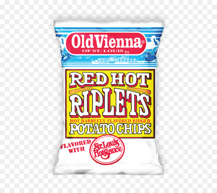 Junk Food，Riplets Quente Vermelho PNG