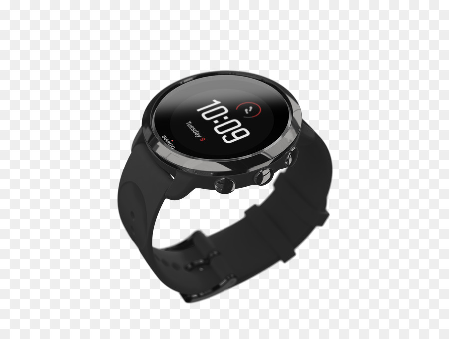 Suunto 3 De Fitness，Suunto Oy PNG