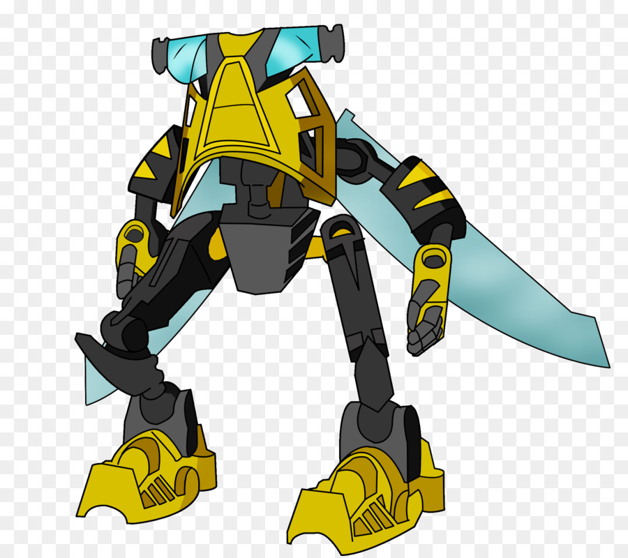 Robô，Mecha PNG