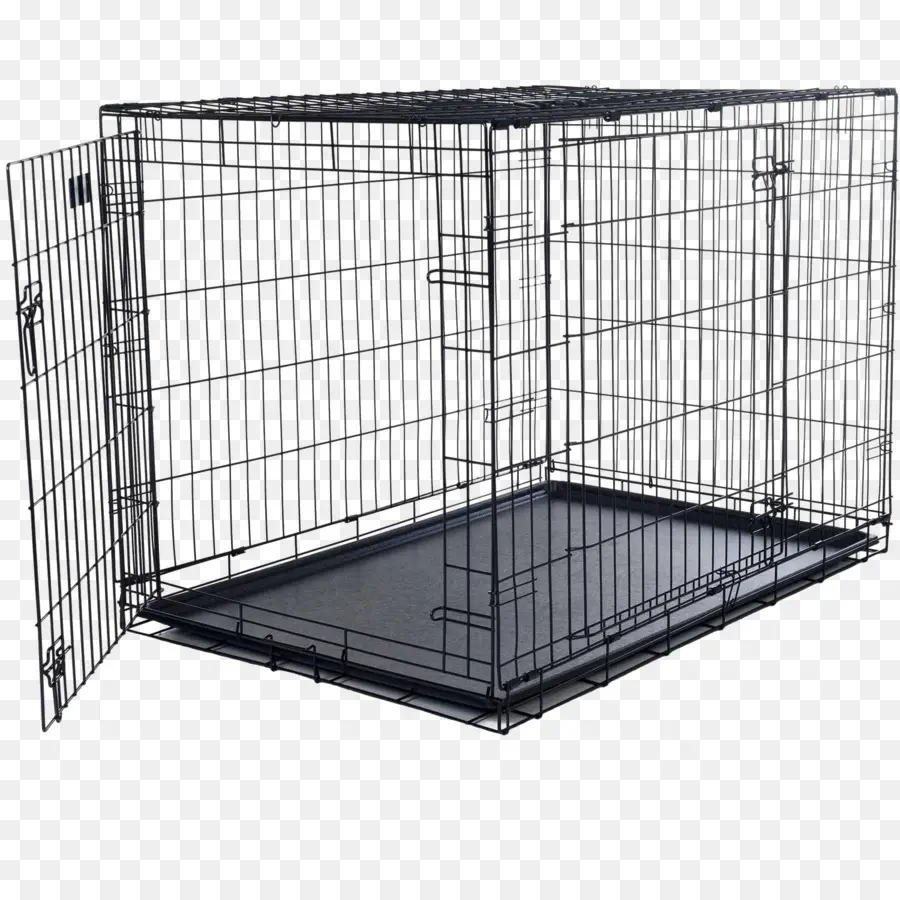 Cachorro，Crate PNG