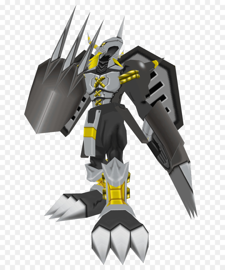 Robô，Mecha PNG