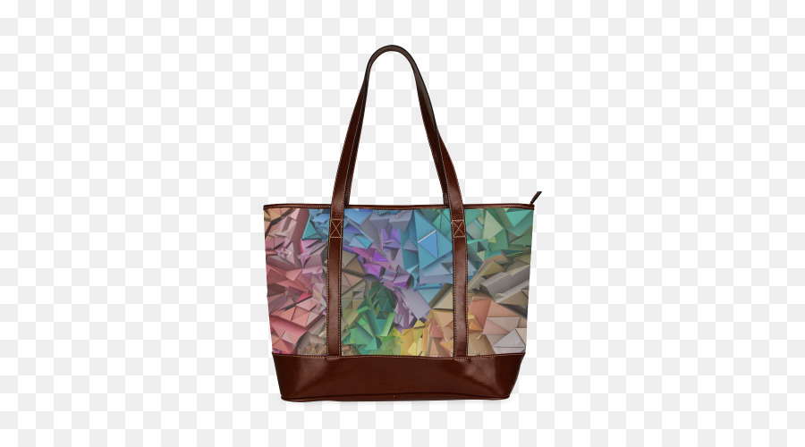 Saco De Tote，Bolsa De Mão PNG