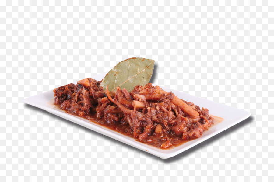 Carne，Receita PNG