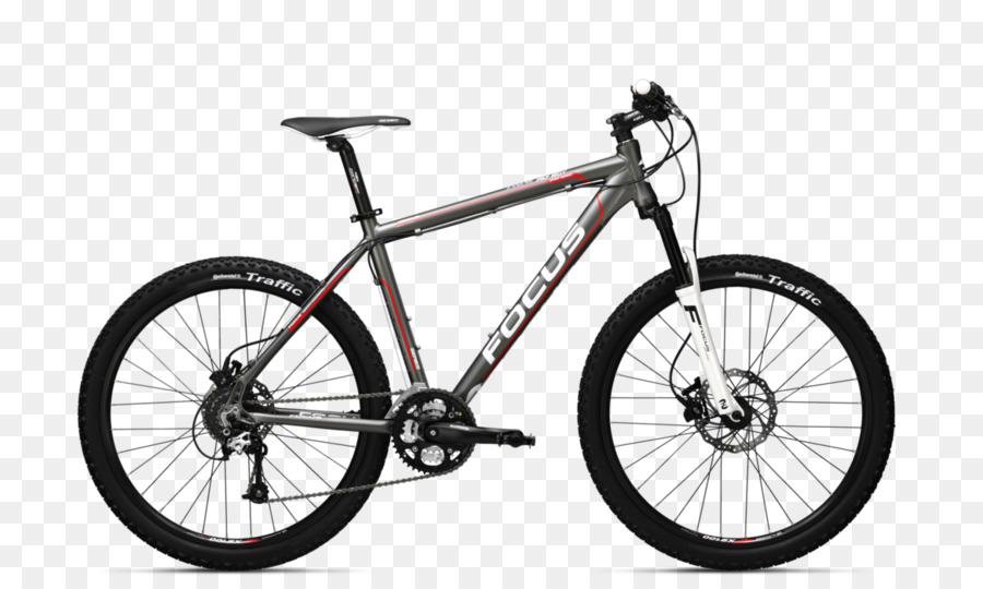 Bicicleta De Montanha，Ciclismo PNG