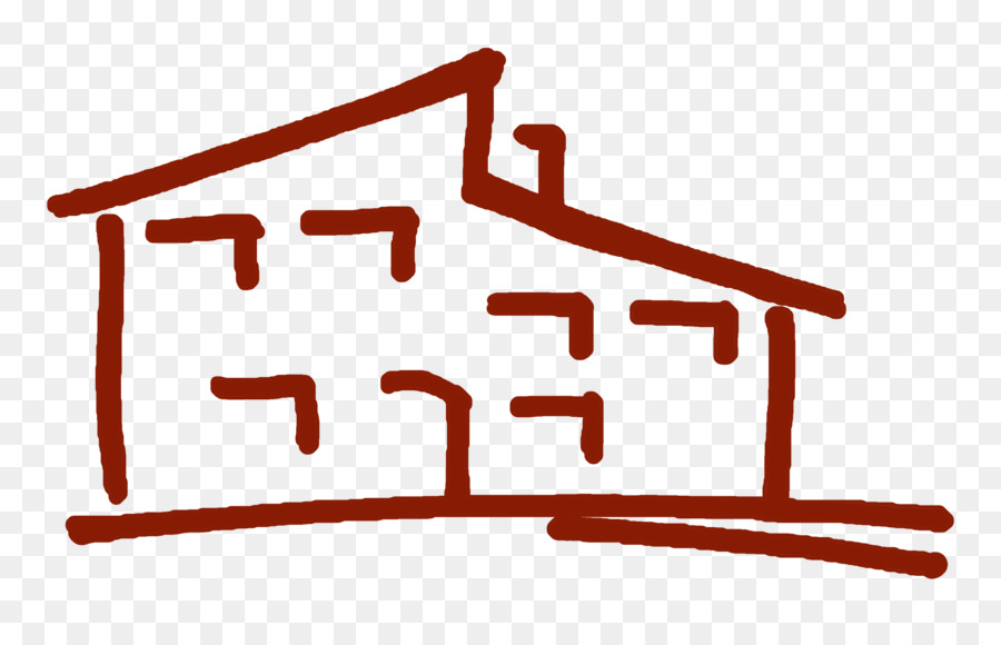 Casa De Rabiscos，Desenho PNG