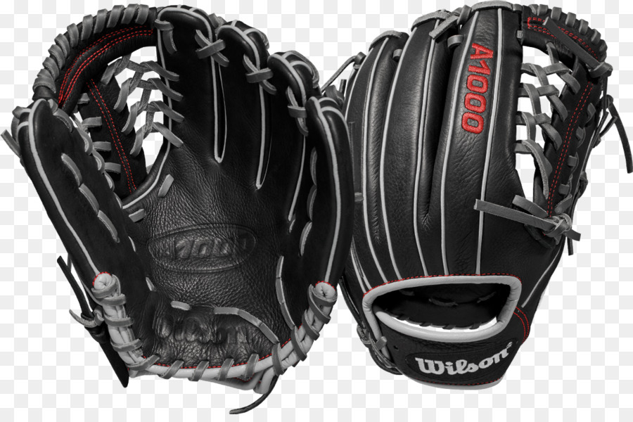 Luvas De Beisebol，Rawlings PNG