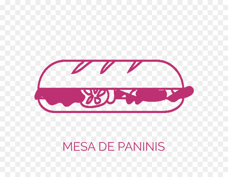 Panini，Queijo PNG