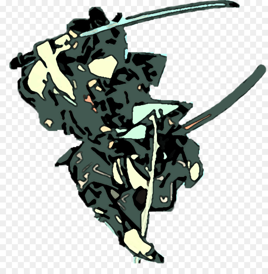 Mecha，Hawk PNG