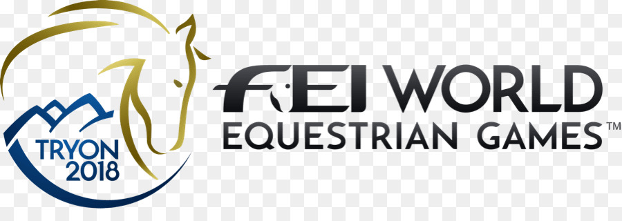 Tryon，2018 Fei World Equestrian Games PNG