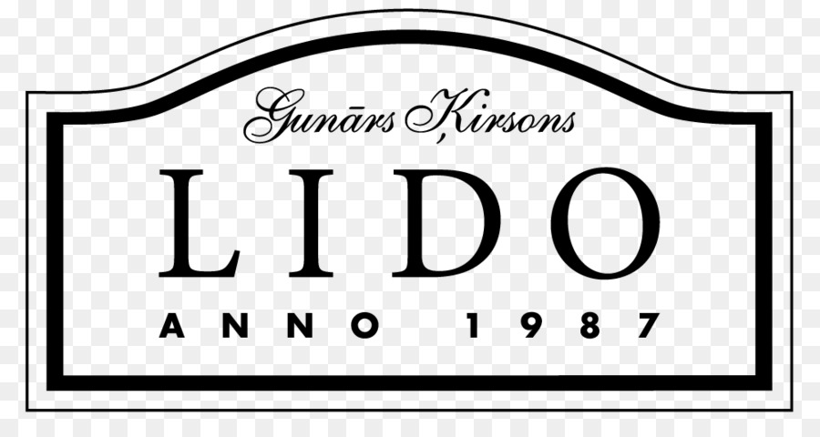 Lido，Restaurante PNG