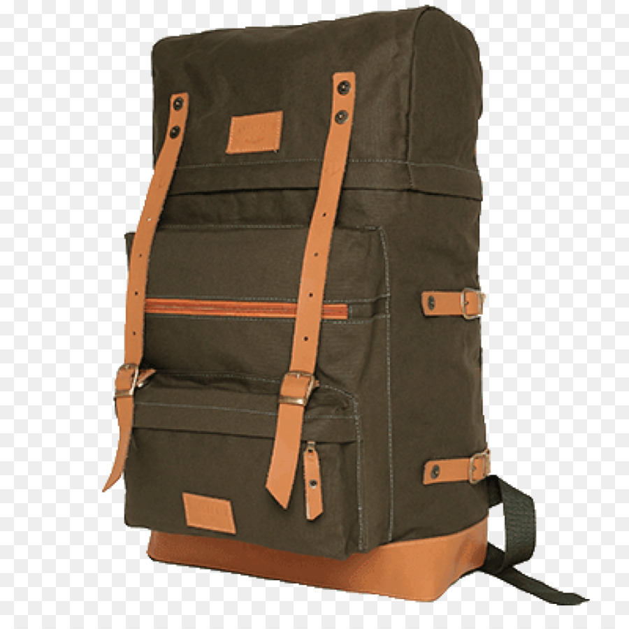 Saco，Mochila PNG