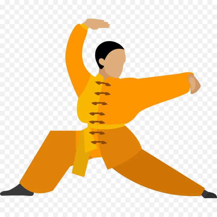 Artes Marciais，Karatê PNG