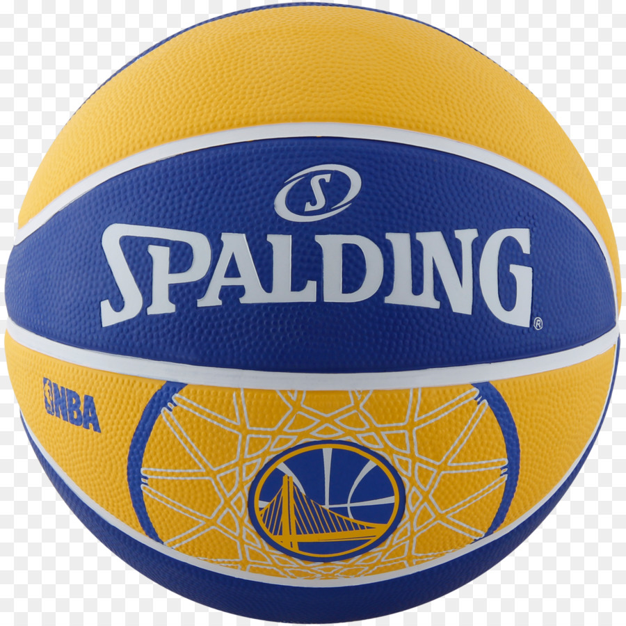 Basquetebol，Spalding PNG