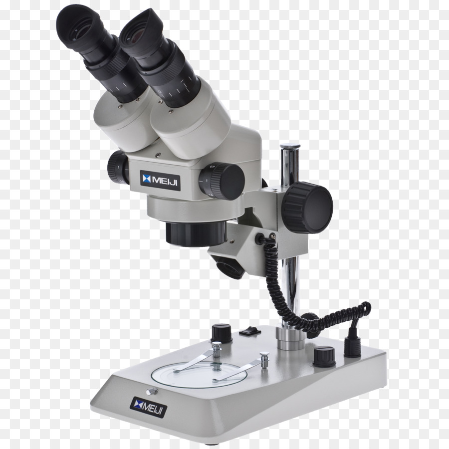 Microscópio，Especialidade Sistemas ópticos Inc PNG