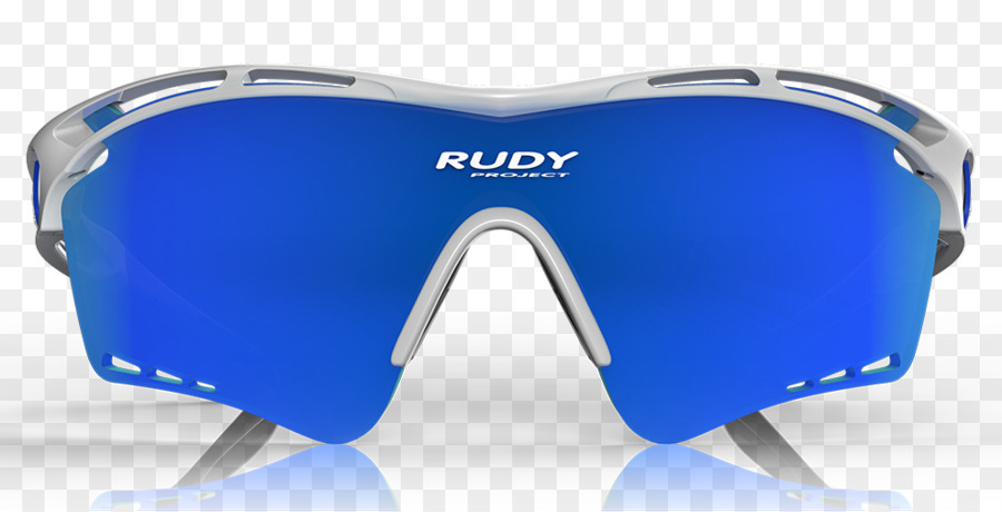 Goggles，Rudy Project Tralyx PNG