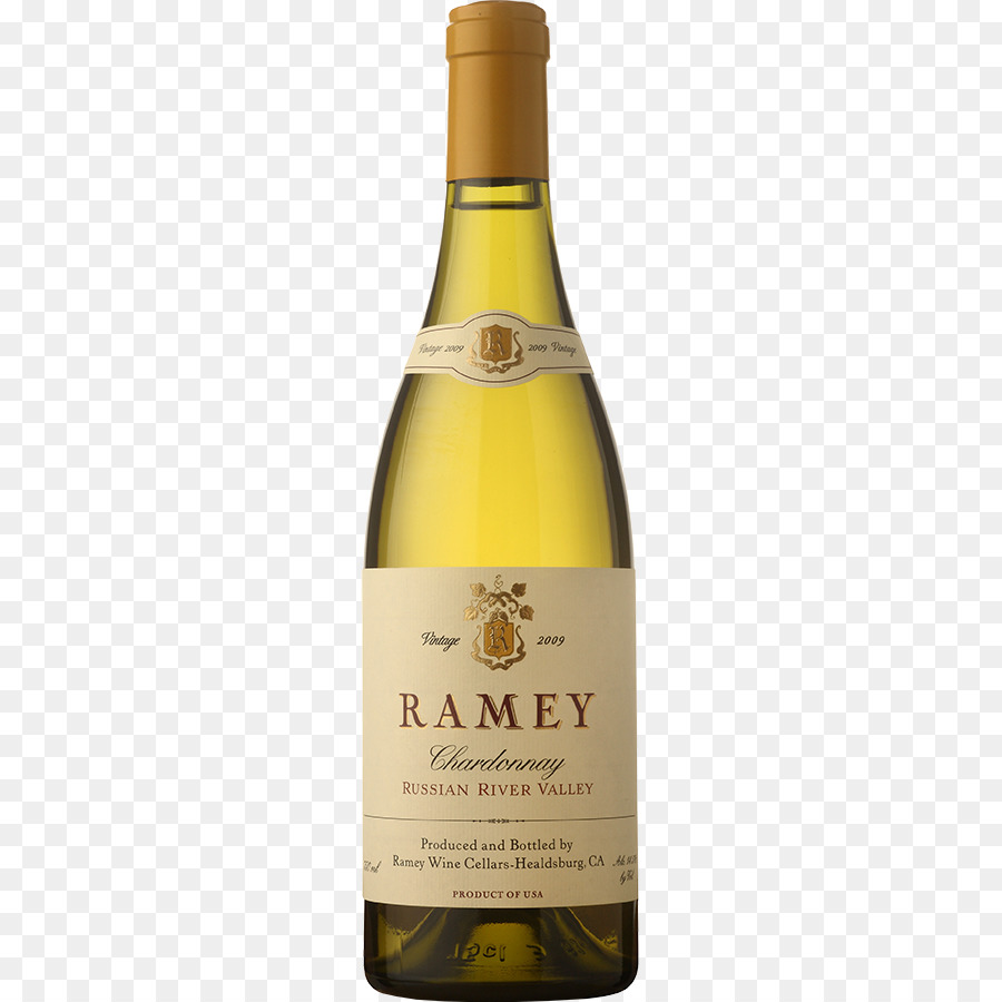 Vinho Branco，Vinho PNG