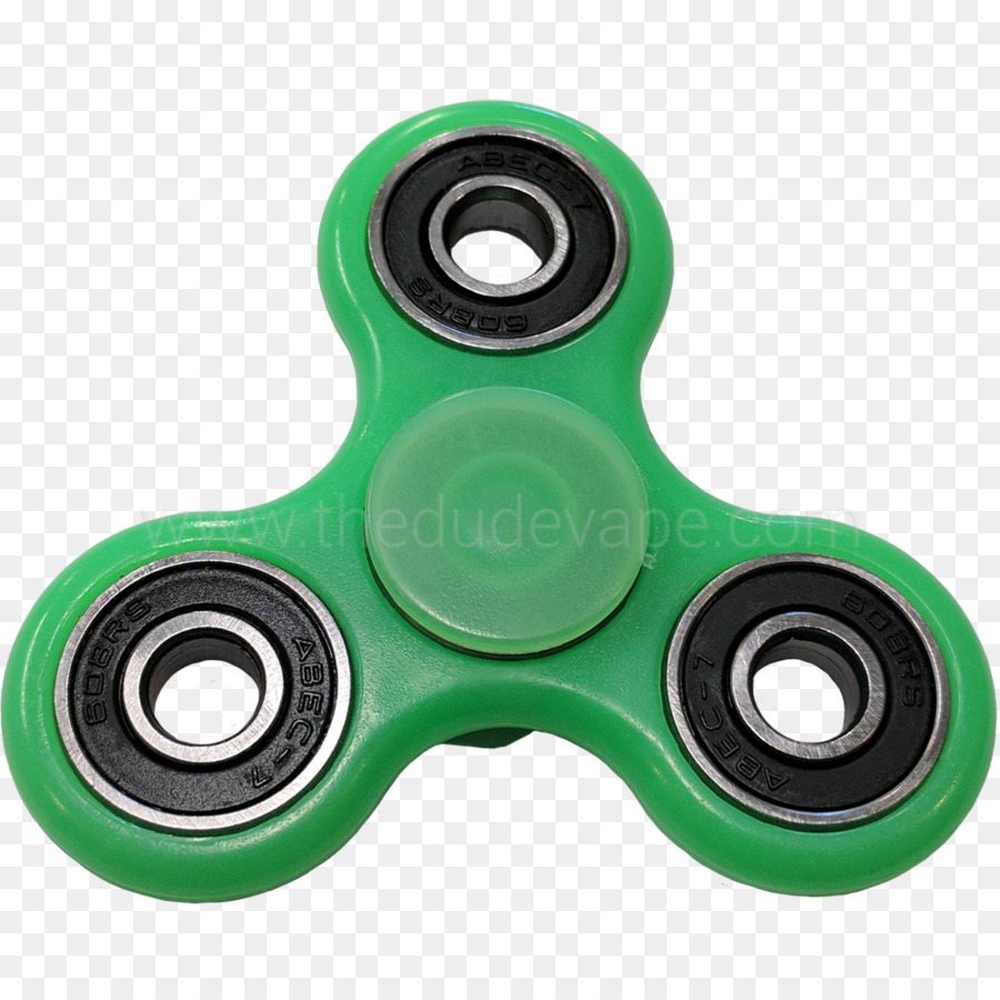 Fidget Giratório，Remexendo PNG