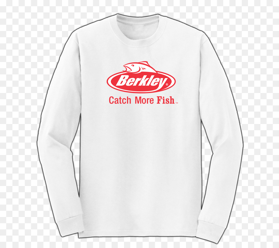 Longsleeved Tshirt，Tshirt PNG