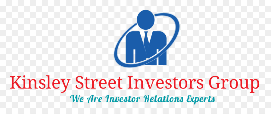Investidor，Business PNG