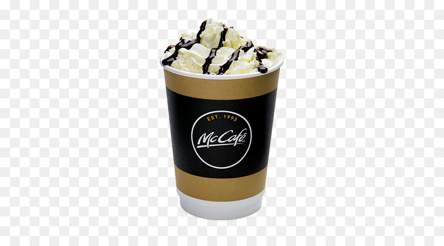 Café Mocha，Latte Macchiato PNG