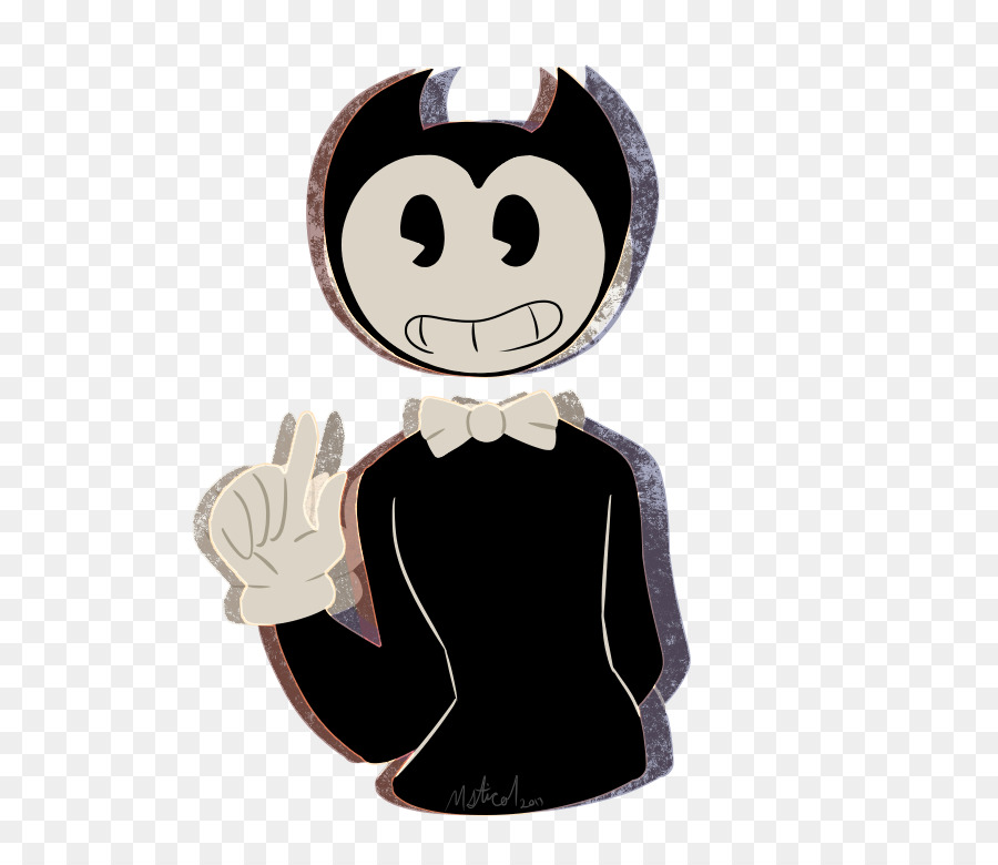 Cartoon，Personagem PNG