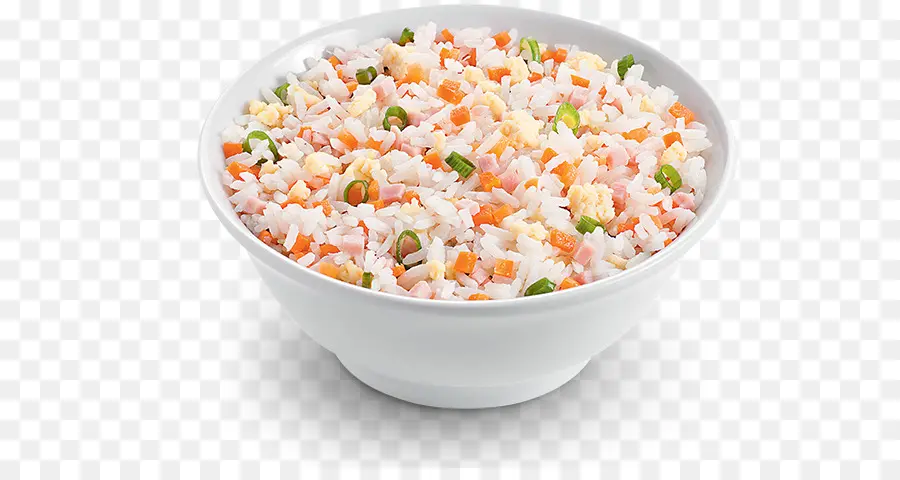 Arroz Frito，Chop Suey PNG