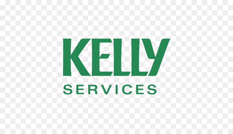 Kelly Services，Negócios PNG