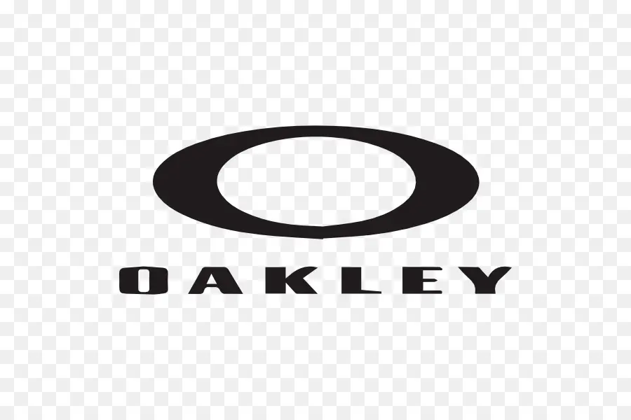 Oakley Inc，Logo PNG