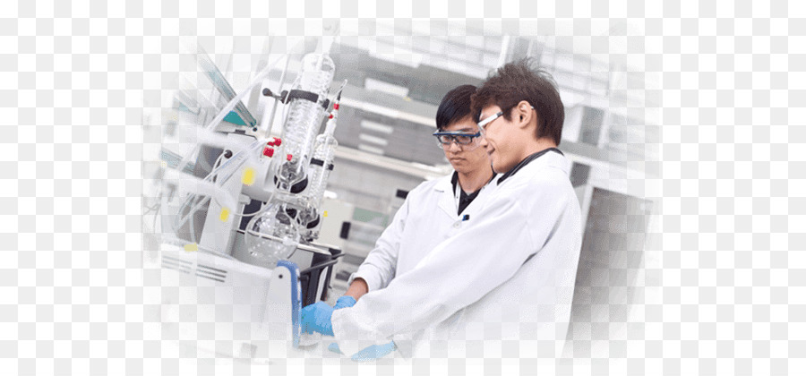 Medicina，Química PNG