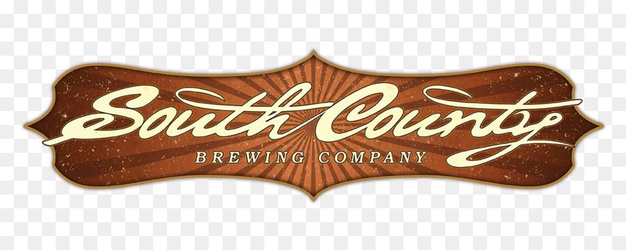 Sul Do Condado De Brewing Co，Cerveja PNG