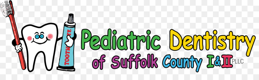 Odontopediatria Do Condado De Suffolk Commack，Odontopediatria PNG