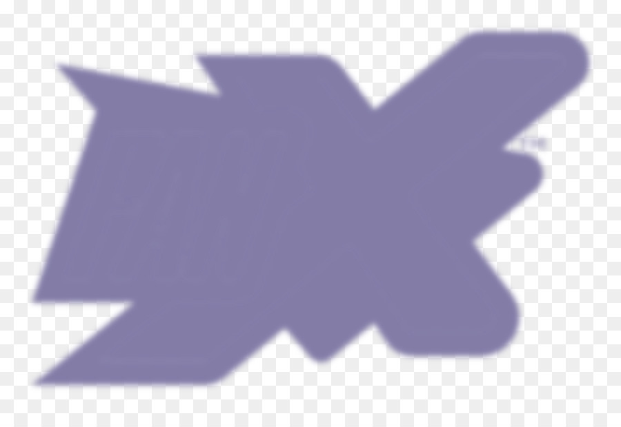 Hotel，Fanx PNG