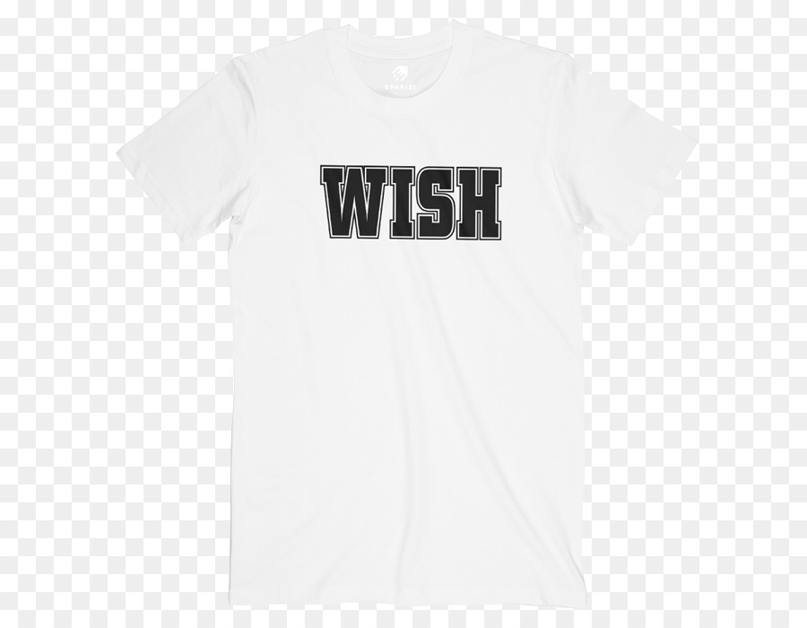 Camiseta Desejo，Texto PNG