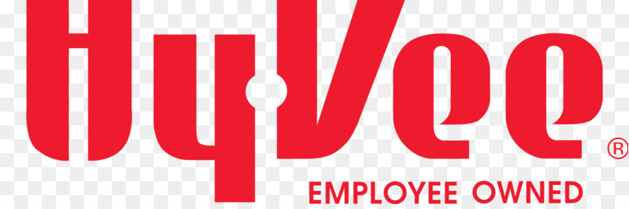 Hy Vee Logo，Marca PNG