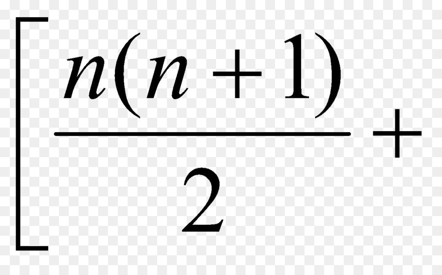 Fórmula Matemática，Matemática PNG